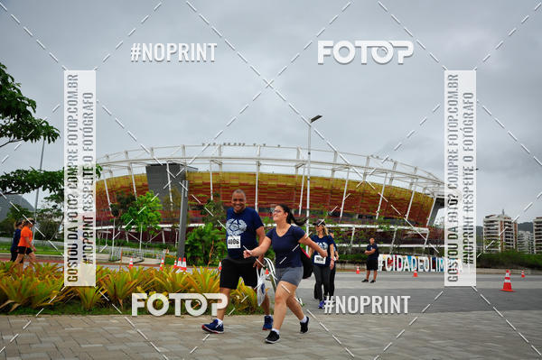 Buy your photos of the eventVII Corrida do Policial Civil on Fotop