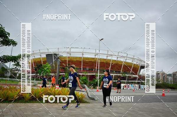 Buy your photos of the eventVII Corrida do Policial Civil on Fotop