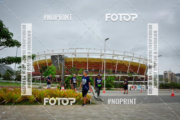 Buy your photos of the eventVII Corrida do Policial Civil on Fotop