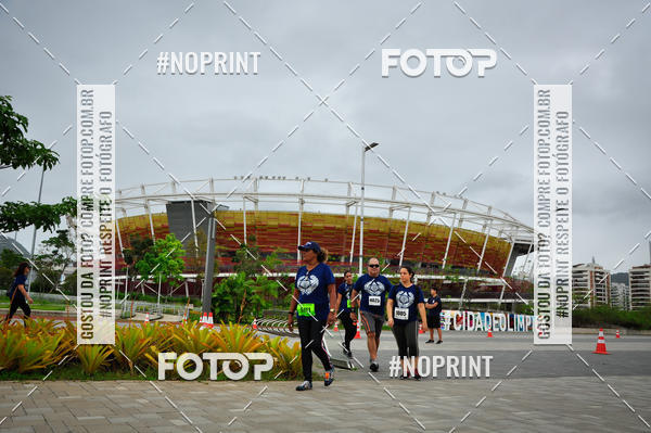 Buy your photos of the eventVII Corrida do Policial Civil on Fotop