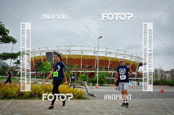 Buy your photos of the eventVII Corrida do Policial Civil on Fotop