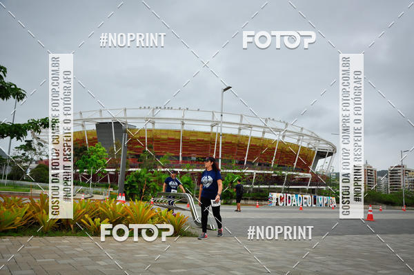 Buy your photos of the eventVII Corrida do Policial Civil on Fotop