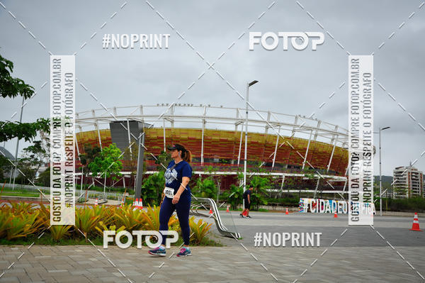 Buy your photos of the eventVII Corrida do Policial Civil on Fotop