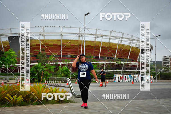 Buy your photos of the eventVII Corrida do Policial Civil on Fotop
