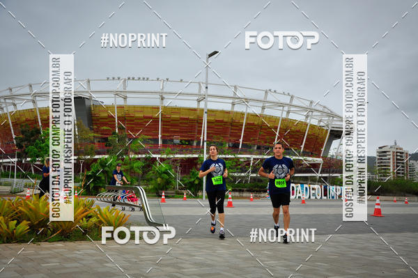 Buy your photos of the eventVII Corrida do Policial Civil on Fotop