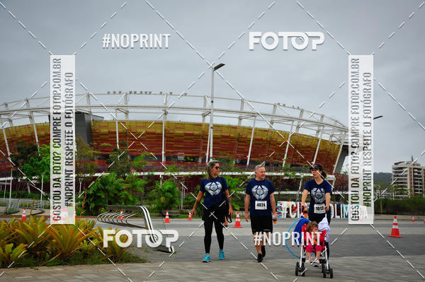 Buy your photos of the eventVII Corrida do Policial Civil on Fotop
