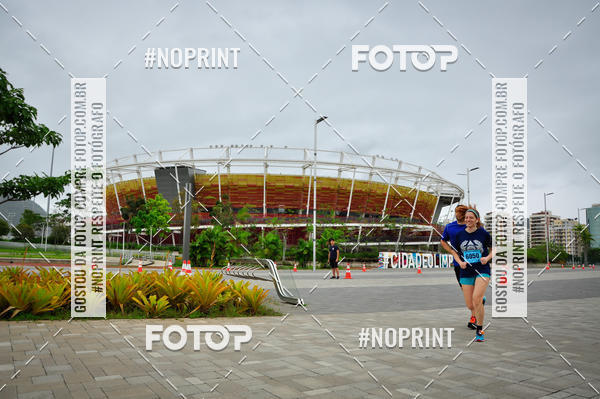 Buy your photos of the eventVII Corrida do Policial Civil on Fotop