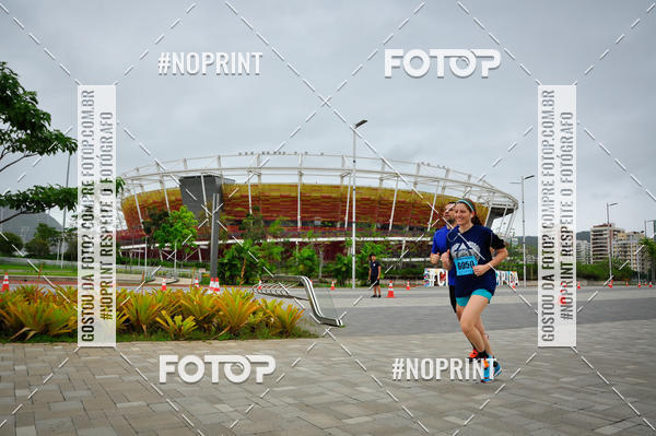 Buy your photos of the eventVII Corrida do Policial Civil on Fotop