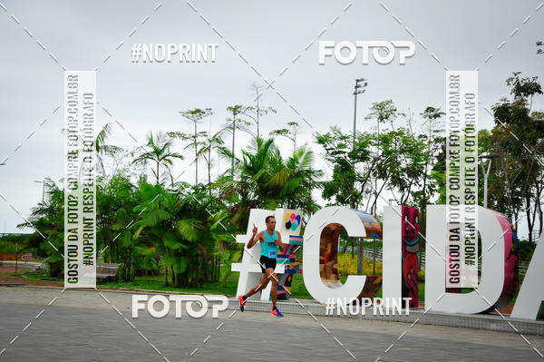 Buy your photos of the eventVII Corrida do Policial Civil on Fotop