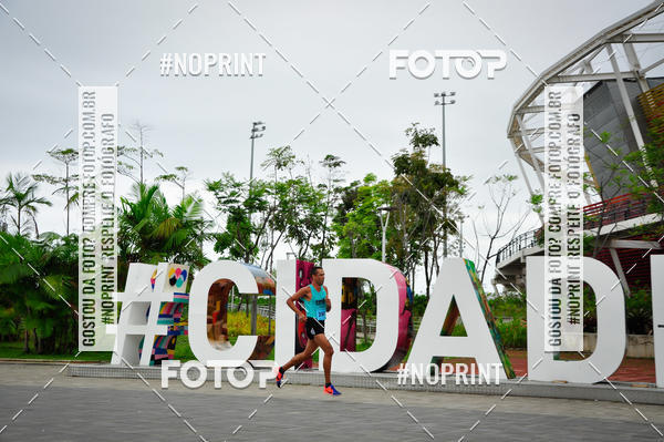 Buy your photos of the eventVII Corrida do Policial Civil on Fotop