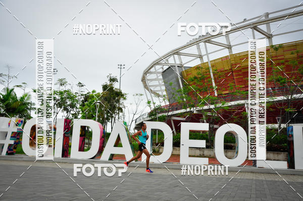 Buy your photos of the eventVII Corrida do Policial Civil on Fotop