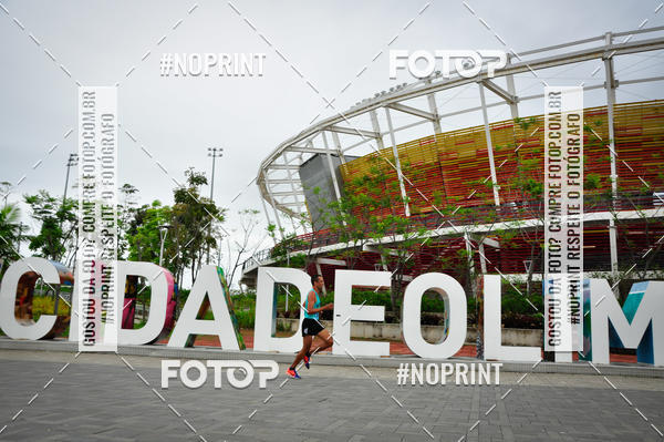 Buy your photos of the eventVII Corrida do Policial Civil on Fotop