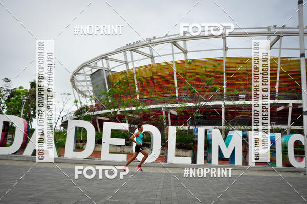 Buy your photos of the eventVII Corrida do Policial Civil on Fotop
