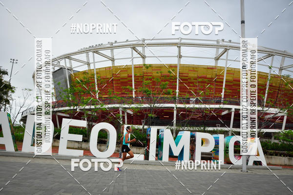 Buy your photos of the eventVII Corrida do Policial Civil on Fotop