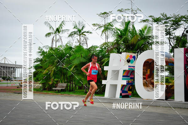 Buy your photos of the eventVII Corrida do Policial Civil on Fotop