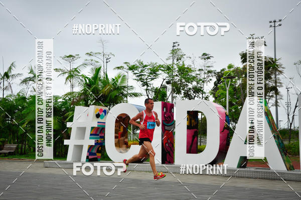 Buy your photos of the eventVII Corrida do Policial Civil on Fotop