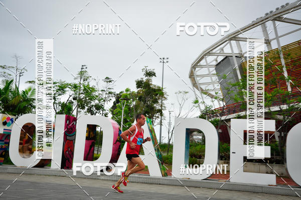 Buy your photos of the eventVII Corrida do Policial Civil on Fotop