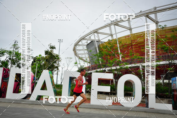 Buy your photos of the eventVII Corrida do Policial Civil on Fotop