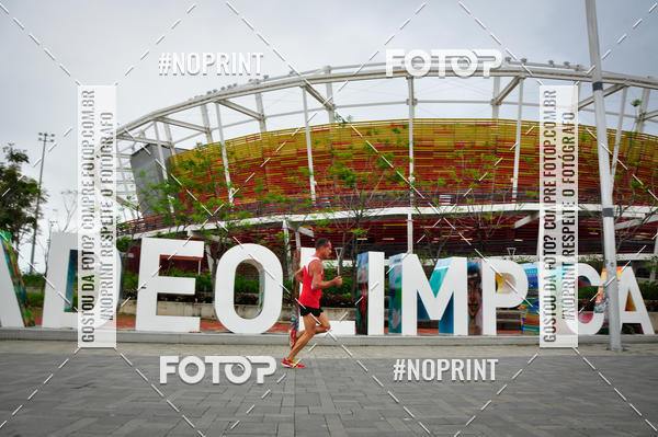 Buy your photos of the eventVII Corrida do Policial Civil on Fotop