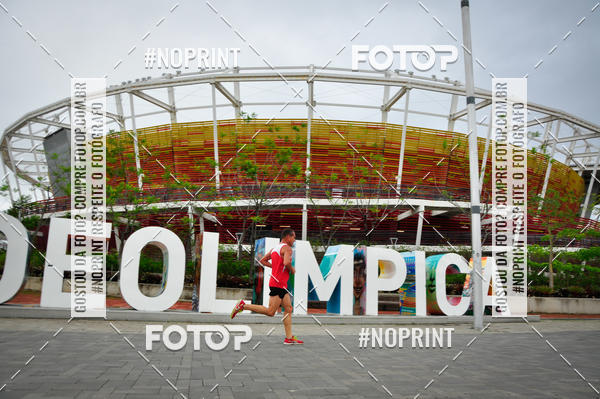 Buy your photos of the eventVII Corrida do Policial Civil on Fotop