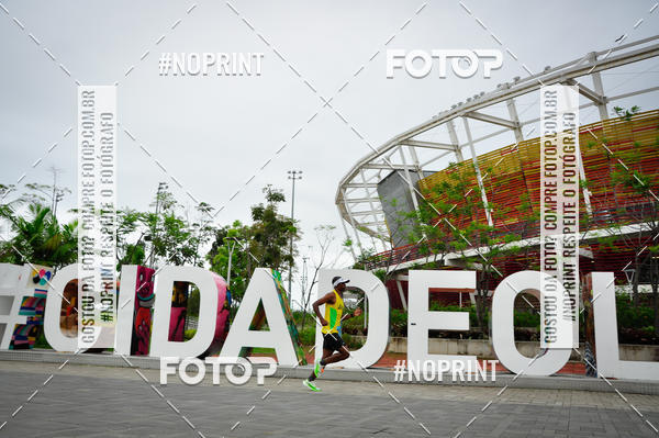 Buy your photos of the eventVII Corrida do Policial Civil on Fotop