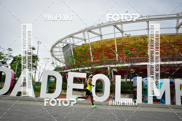 Buy your photos of the eventVII Corrida do Policial Civil on Fotop