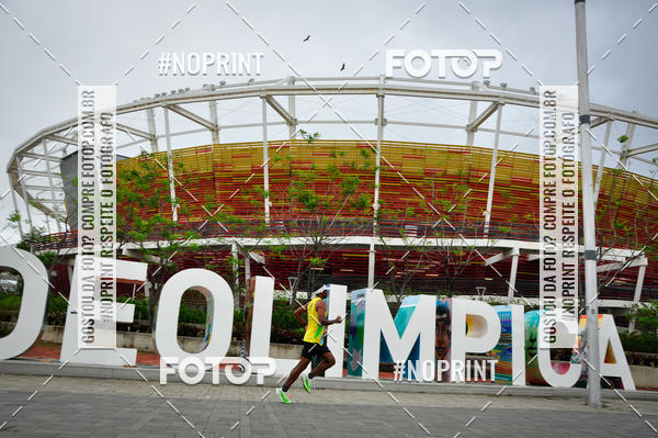 Buy your photos of the eventVII Corrida do Policial Civil on Fotop