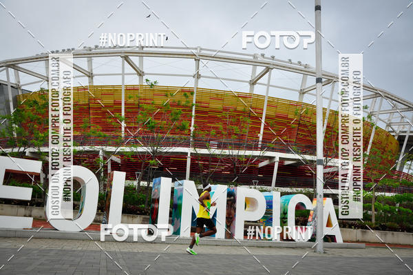 Buy your photos of the eventVII Corrida do Policial Civil on Fotop