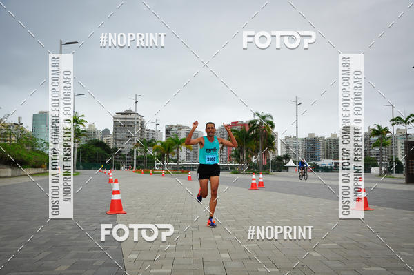 Buy your photos of the eventVII Corrida do Policial Civil on Fotop