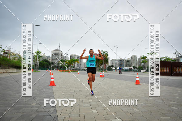 Buy your photos of the eventVII Corrida do Policial Civil on Fotop
