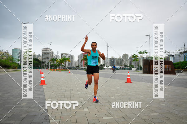 Buy your photos of the eventVII Corrida do Policial Civil on Fotop