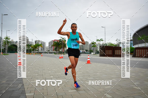Buy your photos of the eventVII Corrida do Policial Civil on Fotop
