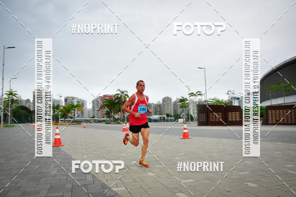 Buy your photos of the eventVII Corrida do Policial Civil on Fotop