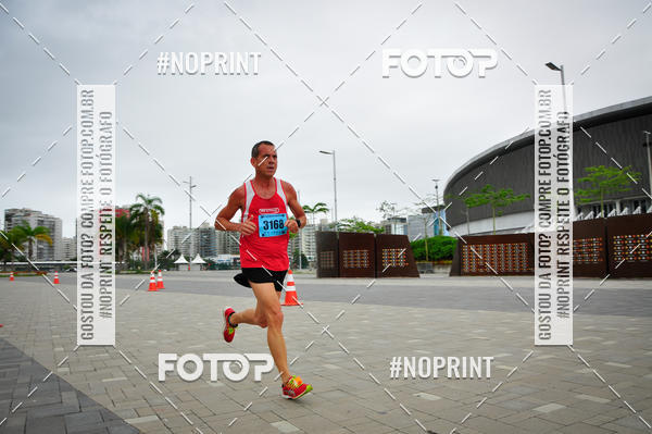 Buy your photos of the eventVII Corrida do Policial Civil on Fotop