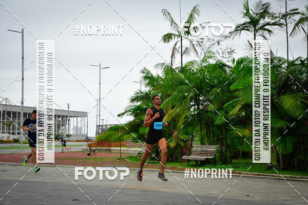 Buy your photos of the eventVII Corrida do Policial Civil on Fotop