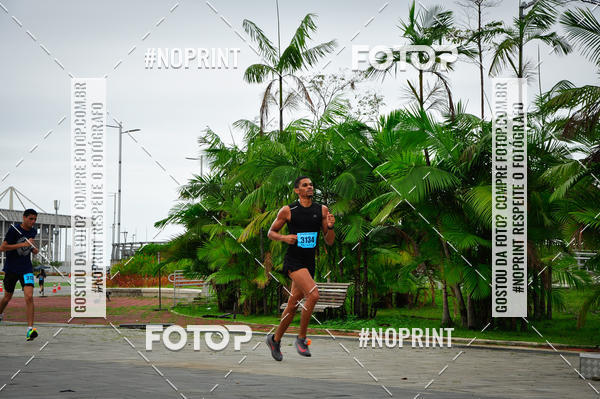 Buy your photos of the eventVII Corrida do Policial Civil on Fotop
