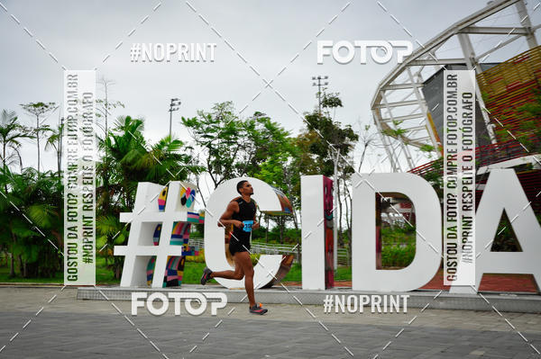 Buy your photos of the eventVII Corrida do Policial Civil on Fotop