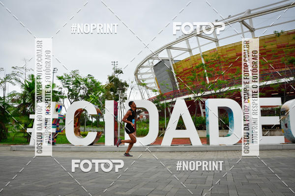 Buy your photos of the eventVII Corrida do Policial Civil on Fotop