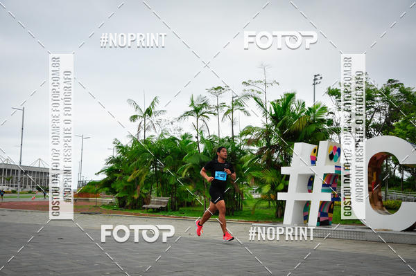 Buy your photos of the eventVII Corrida do Policial Civil on Fotop
