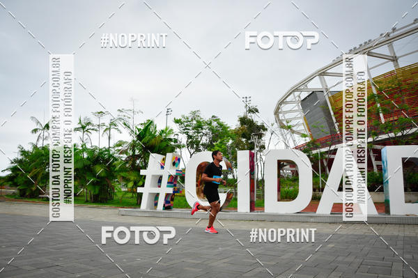 Buy your photos of the eventVII Corrida do Policial Civil on Fotop