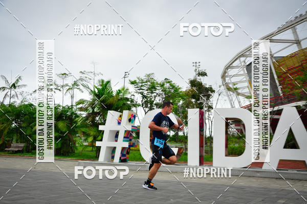 Buy your photos of the eventVII Corrida do Policial Civil on Fotop