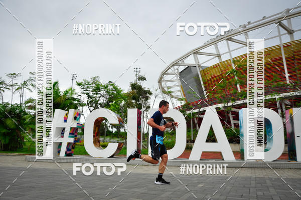 Buy your photos of the eventVII Corrida do Policial Civil on Fotop