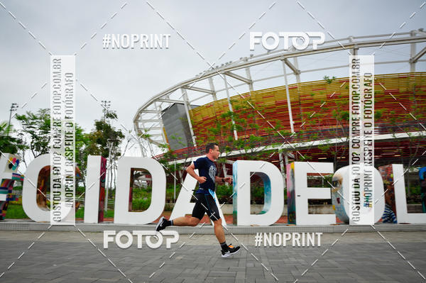 Buy your photos of the eventVII Corrida do Policial Civil on Fotop