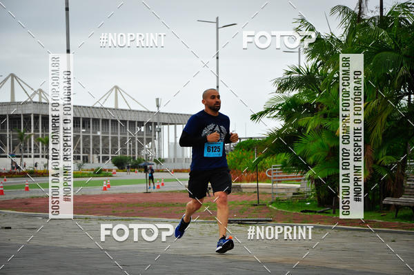 Buy your photos of the eventVII Corrida do Policial Civil on Fotop