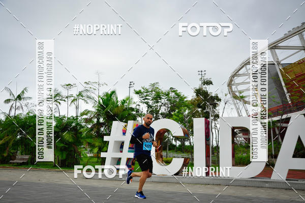 Buy your photos of the eventVII Corrida do Policial Civil on Fotop
