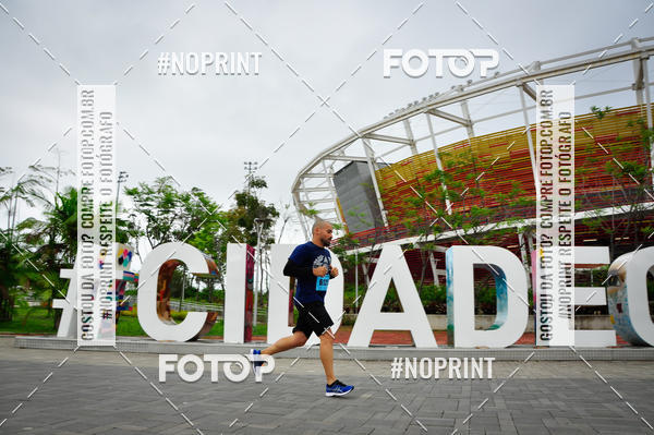 Buy your photos of the eventVII Corrida do Policial Civil on Fotop