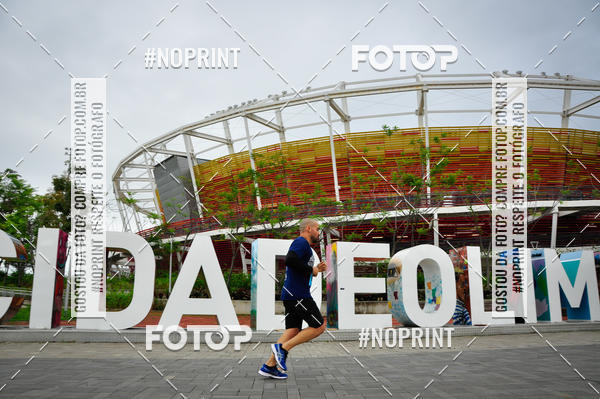 Buy your photos of the eventVII Corrida do Policial Civil on Fotop