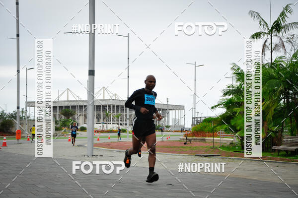 Buy your photos of the eventVII Corrida do Policial Civil on Fotop