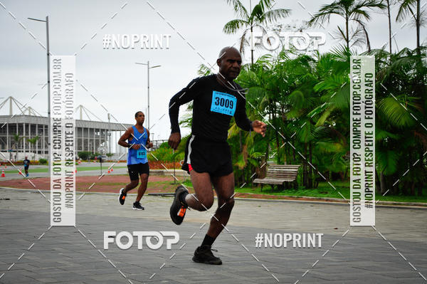 Buy your photos of the eventVII Corrida do Policial Civil on Fotop