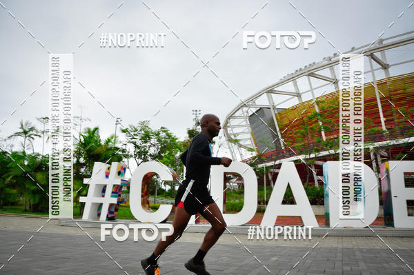 Buy your photos of the eventVII Corrida do Policial Civil on Fotop